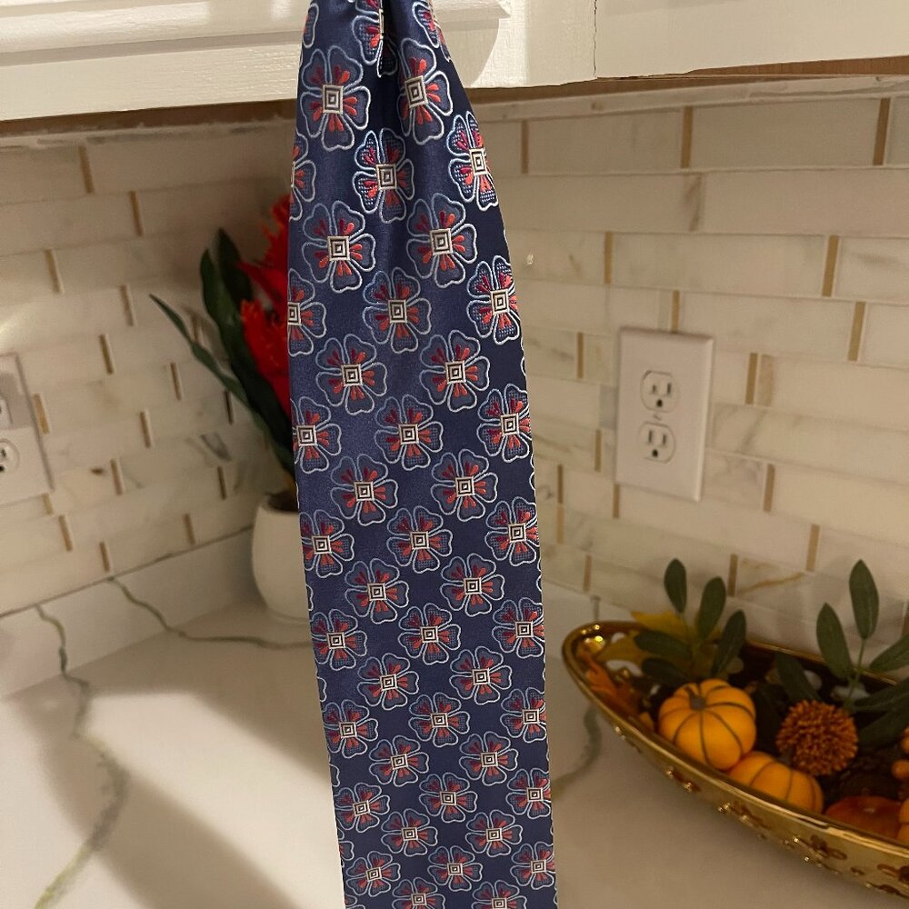 Ermenegildo Zegna | Tie